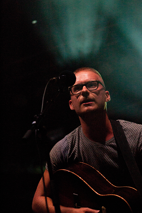 Hestival 2015 @ Heist Op Den Berg, foto 42, foto's door Katelijne Uytdenhouwen - FrontView Magazine