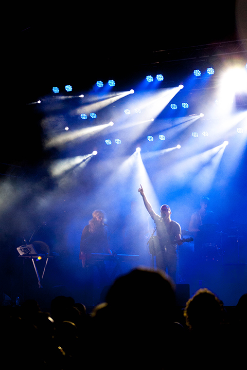 Hestival 2015 @ Heist Op Den Berg, foto 43, foto's door Katelijne Uytdenhouwen - FrontView Magazine
