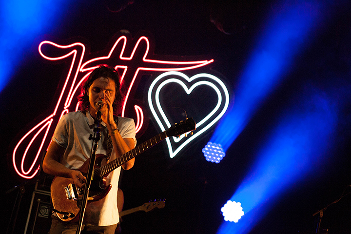 Hestival 2015 @ Heist Op Den Berg, foto 49, foto's door Katelijne Uytdenhouwen - FrontView Magazine