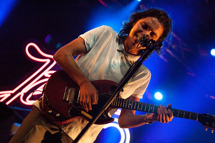 Hestival 2015 @ Heist Op Den Berg, foto 50, foto's door Katelijne Uytdenhouwen - FrontView Magazine