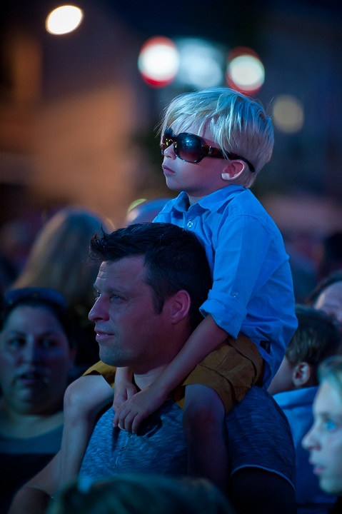 Nielson @ Marktrock Poperinge, picture 41, photographed by Devid Camerlynck - FrontView Magazine