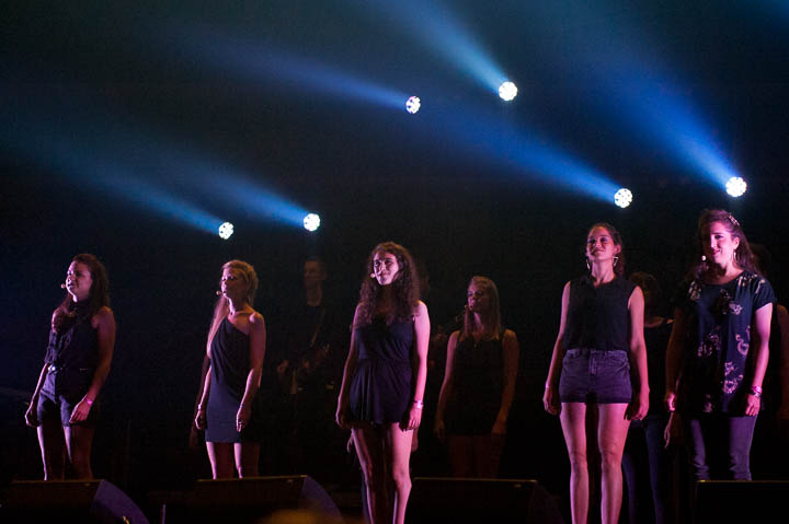 Scala Jospop 2015, foto 1, foto's door Davy Vissers - FrontView Magazine
