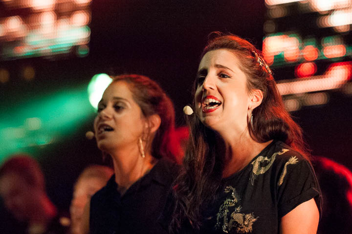 Scala Jospop 2015, foto 3, foto's door Davy Vissers - FrontView Magazine