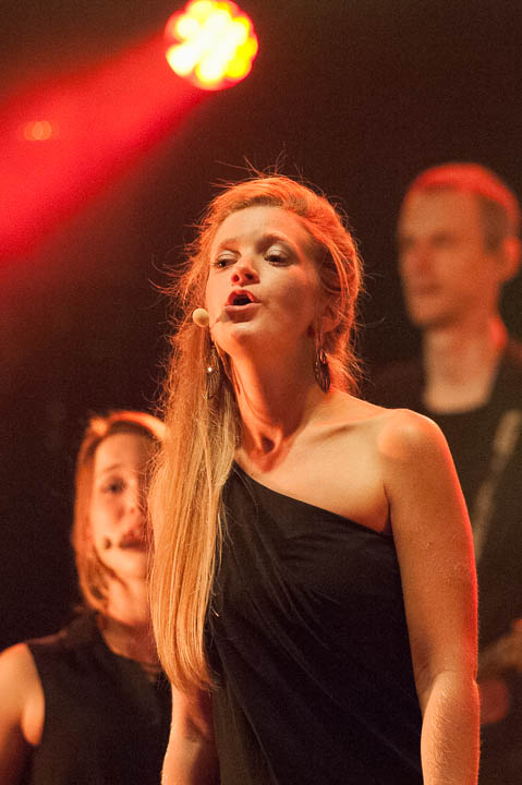 Scala Jospop 2015, foto 4, foto's door Davy Vissers - FrontView Magazine
