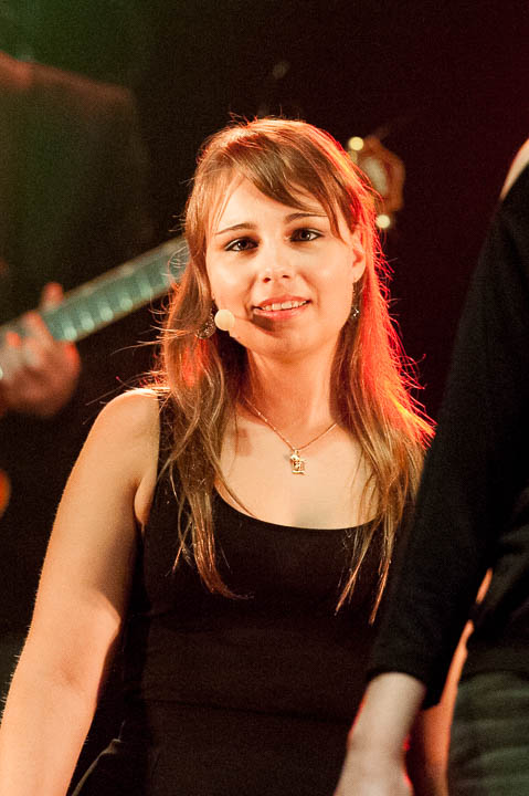 Scala Jospop 2015, foto 5, foto's door Davy Vissers - FrontView Magazine