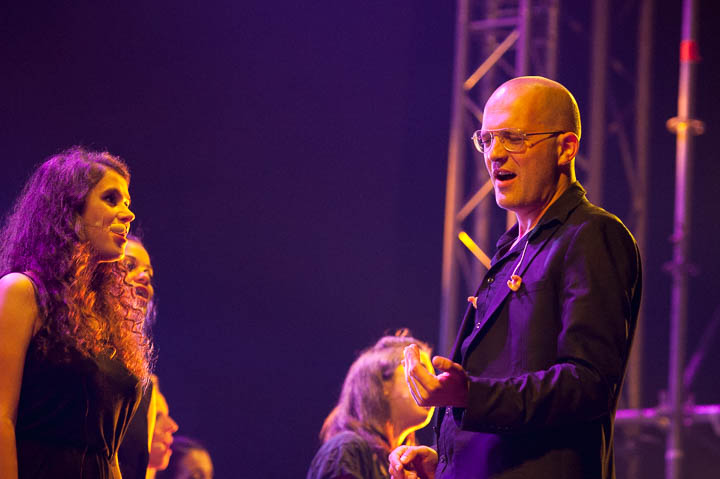 Scala Jospop 2015, foto 8, foto's door Davy Vissers - FrontView Magazine