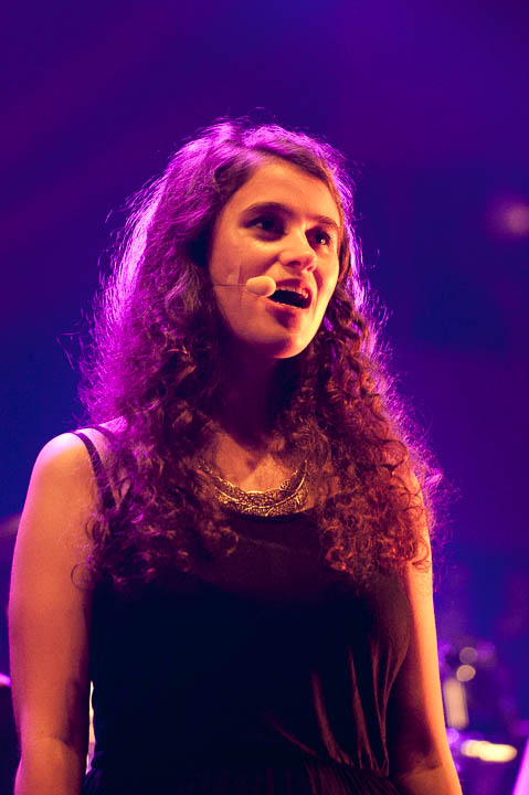 Scala Jospop 2015, foto 10, foto's door Davy Vissers - FrontView Magazine