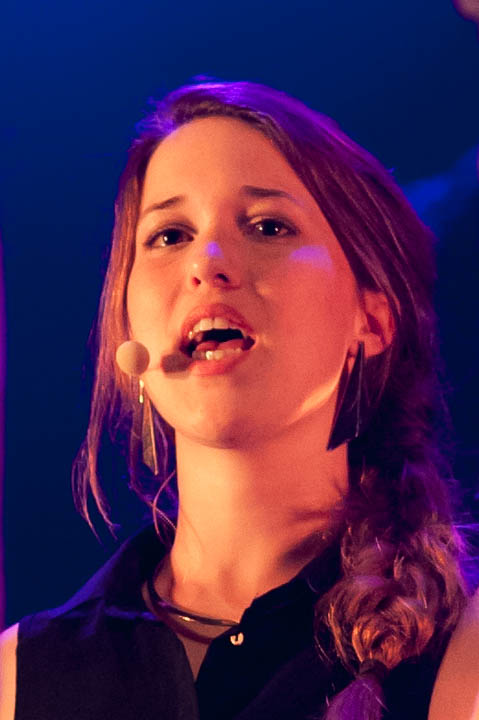 Scala Jospop 2015, foto 12, foto's door Davy Vissers - FrontView Magazine