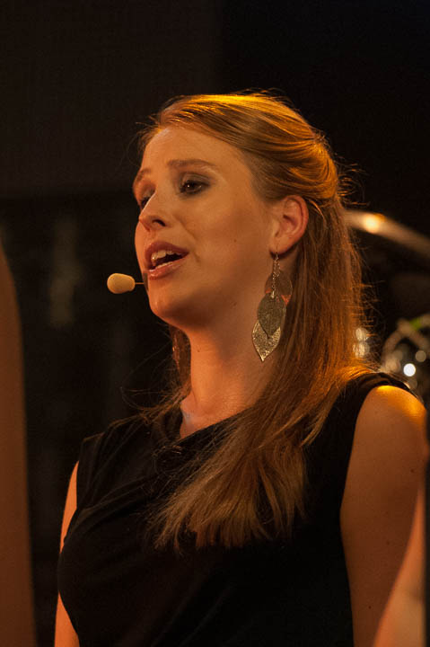 Scala Jospop 2015, foto 14, foto's door Davy Vissers - FrontView Magazine