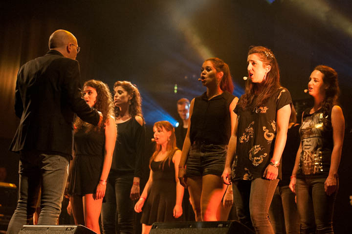 Scala Jospop 2015, foto 15, foto's door Davy Vissers - FrontView Magazine