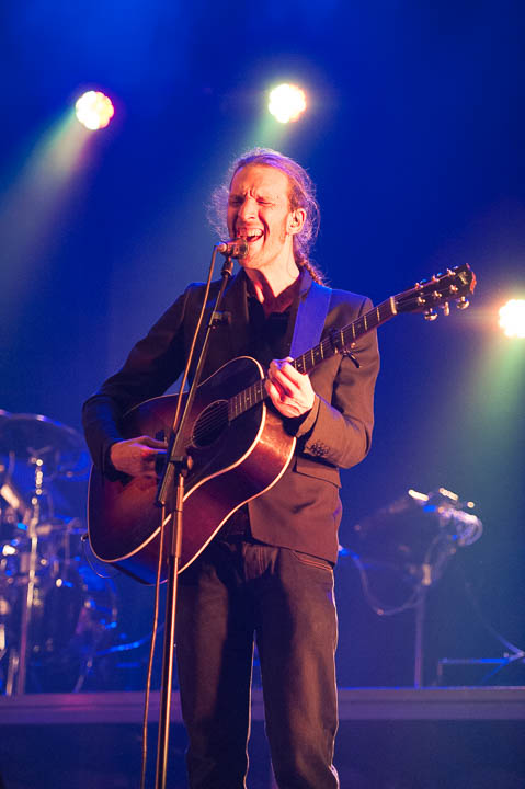 Scala Jospop 2015, foto 16, foto's door Davy Vissers - FrontView Magazine