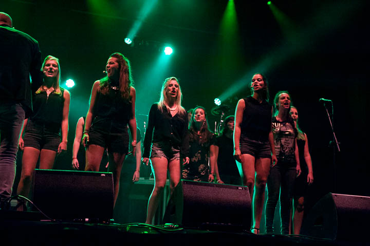 Scala Jospop 2015, foto 18, foto's door Davy Vissers - FrontView Magazine