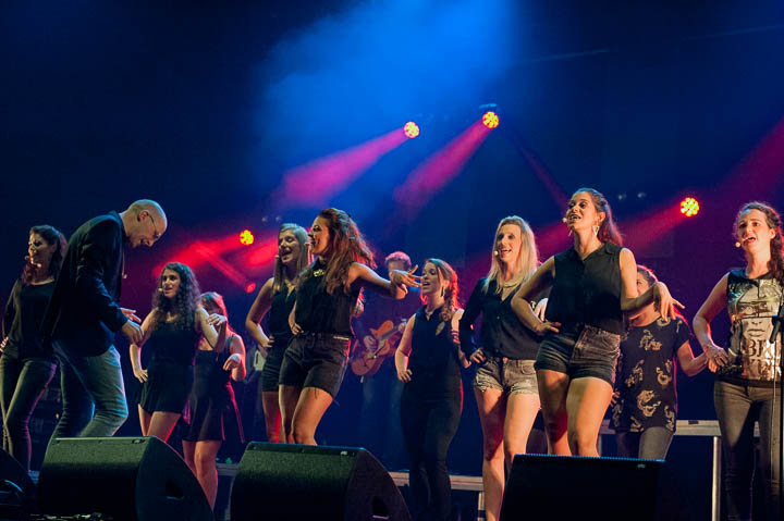Scala Jospop 2015, foto 19, foto's door Davy Vissers - FrontView Magazine
