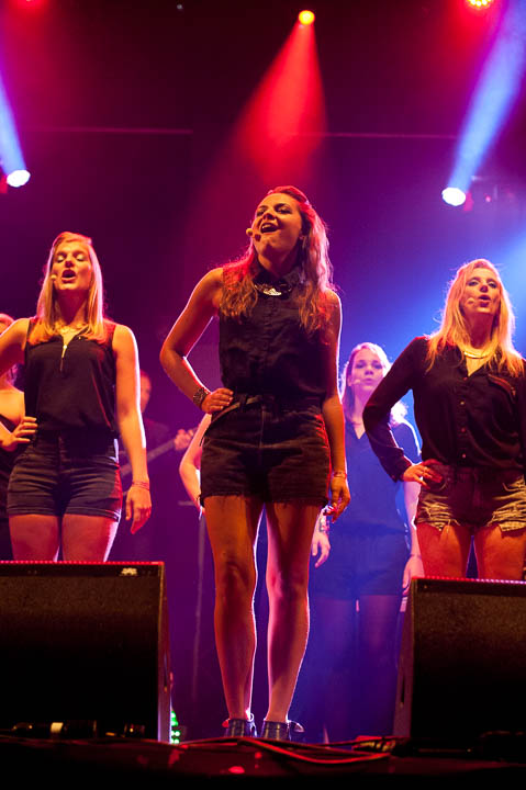 Scala Jospop 2015, foto 20, foto's door Davy Vissers - FrontView Magazine