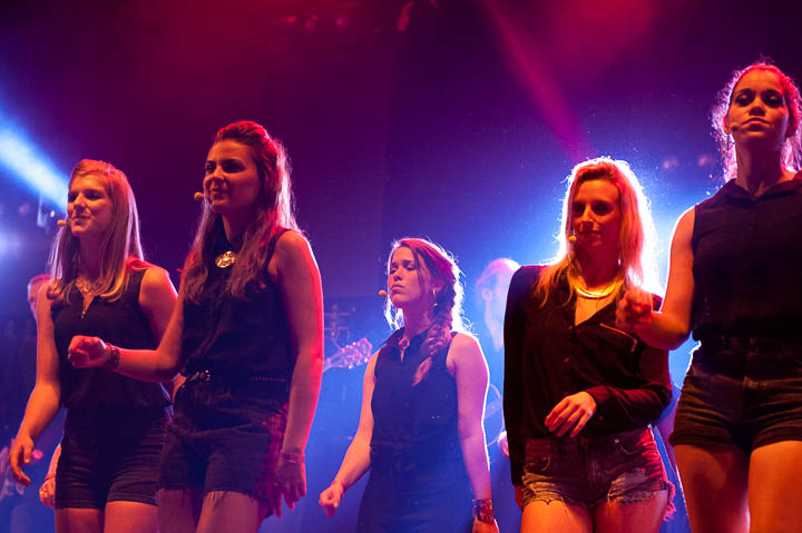 Scala Jospop 2015, foto 21, foto's door Davy Vissers - FrontView Magazine