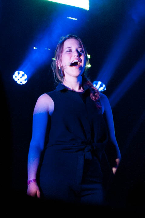 Scala Jospop 2015, foto 22, foto's door Davy Vissers - FrontView Magazine