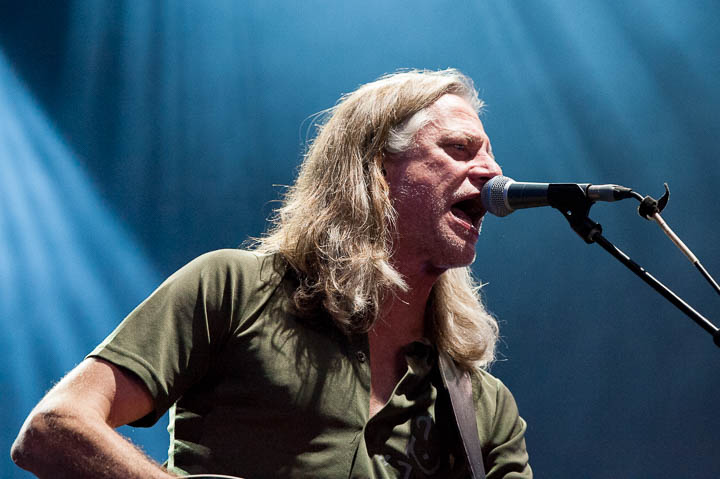The Scabs @ Jospop 2015, picture 5, photographed by Davy Vissers - FrontView Magazine