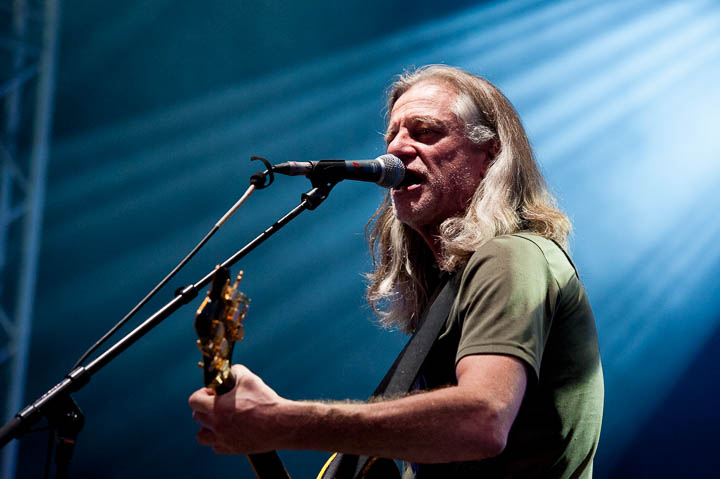 The Scabs @ Jospop 2015, picture 7, photographed by Davy Vissers - FrontView Magazine