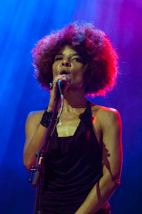 The Scabs @ Jospop 2015, picture 21, photographed by Davy Vissers - FrontView Magazine