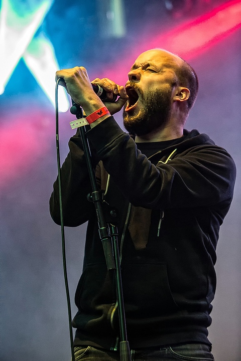 Your Highness @ Villa Pace 2015, picture 11, photographed by Edwin Houdevelt - FrontView Magazine