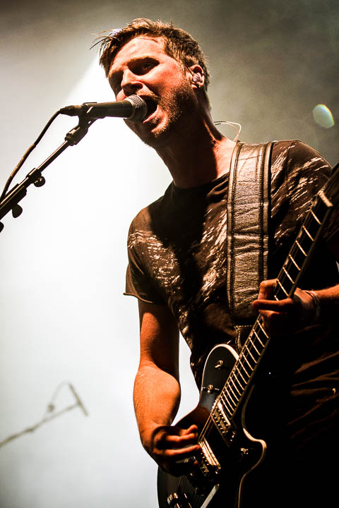Zornik @ Crammerock 2015, picture 4, photographed by Tom Stessens - FrontView Magazine