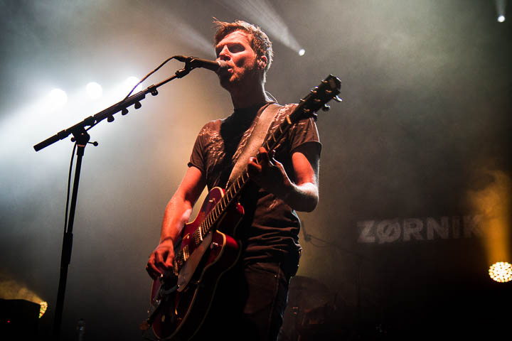 Zornik @ Crammerock 2015, picture 11, photographed by Tom Stessens - FrontView Magazine