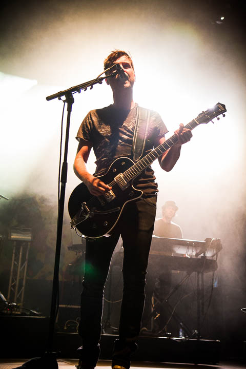 Zornik @ Crammerock 2015, picture 15, photographed by Tom Stessens - FrontView Magazine
