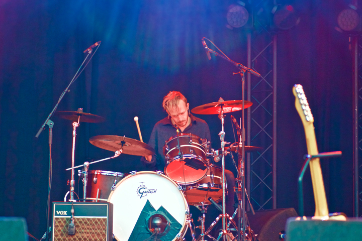Suburb Songs @ Villa Pace 2015, picture 5, photographed by Bart Baevegems - FrontView Magazine