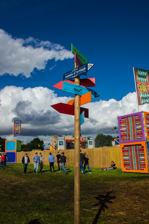 Dream Village - Deel 1 @ Koutereind Oosterhout, picture 18, photographed by Tom Van Tongerloo - FrontView Magazine