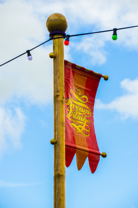 Dream Village - Deel 1 @ Koutereind Oosterhout, picture 20, photographed by Tom Van Tongerloo - FrontView Magazine