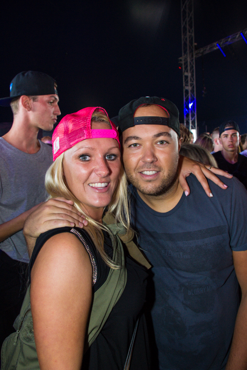 Dream Village - Deel 1 @ Koutereind Oosterhout, picture 21, photographed by Tom Van Tongerloo - FrontView Magazine
