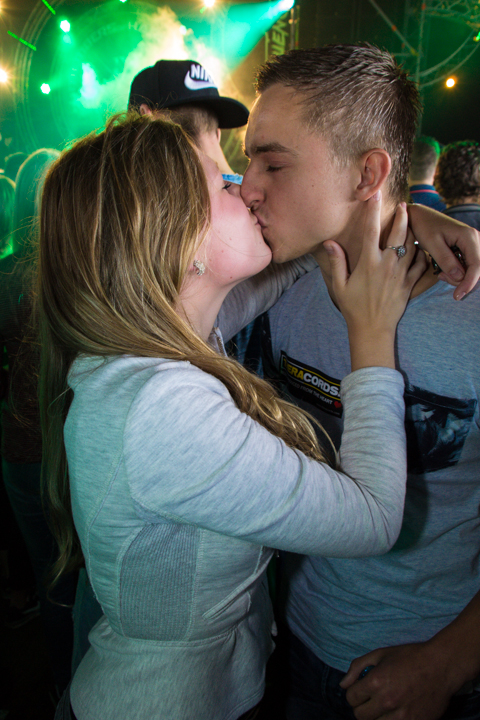 Dream Village - Deel 1 @ Koutereind Oosterhout, picture 23, photographed by Tom Van Tongerloo - FrontView Magazine