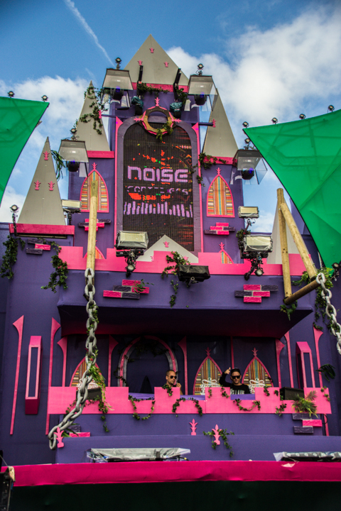 Dream Village - Deel 1 @ Koutereind Oosterhout, picture 47, photographed by Tom Van Tongerloo - FrontView Magazine