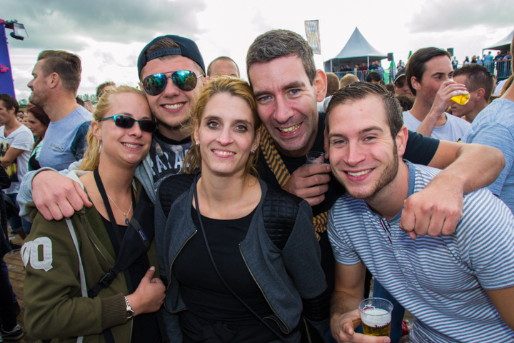 Dream Village - Deel 1 @ Koutereind Oosterhout, picture 49, photographed by Tom Van Tongerloo - FrontView Magazine