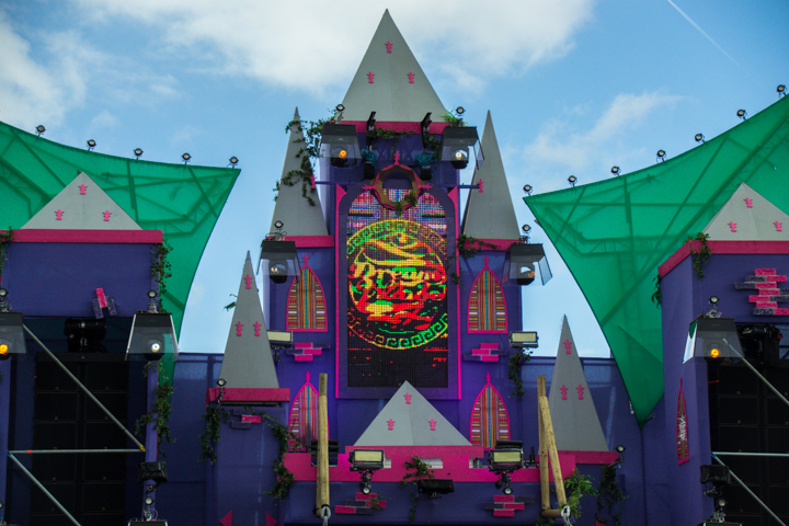 Dream Village - Deel 1 @ Koutereind Oosterhout, picture 57, photographed by Tom Van Tongerloo - FrontView Magazine