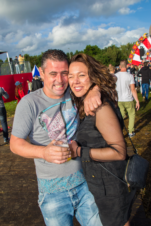 Dream Village - Deel 1 @ Koutereind Oosterhout, picture 66, photographed by Tom Van Tongerloo - FrontView Magazine