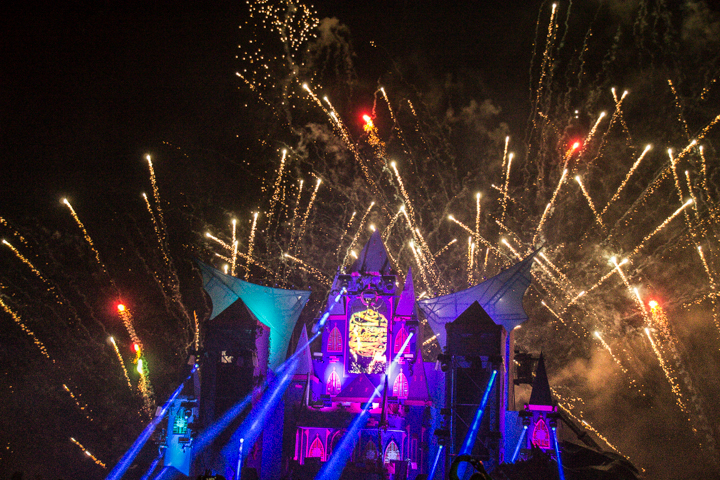 Dream Village - Deel 1 @ Koutereind Oosterhout, picture 85, photographed by Tom Van Tongerloo - FrontView Magazine