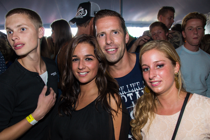 Dream Village - Deel 1 @ Koutereind Oosterhout, picture 90, photographed by Tom Van Tongerloo - FrontView Magazine