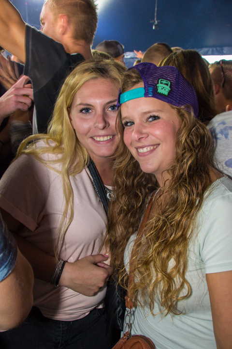 Dream Village - Deel 1 @ Koutereind Oosterhout, picture 121, photographed by Tom Van Tongerloo - FrontView Magazine