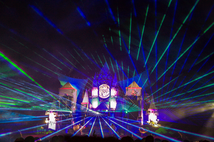 Dream Village - Deel 1 @ Koutereind Oosterhout, picture 122, photographed by Tom Van Tongerloo - FrontView Magazine
