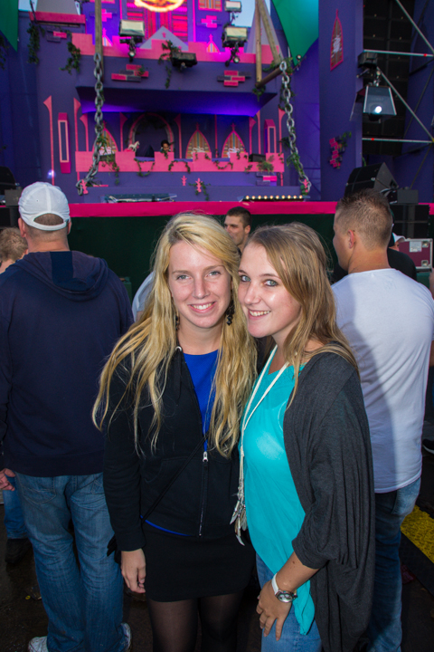 Dream Village - Deel 1 @ Koutereind Oosterhout, picture 129, photographed by Tom Van Tongerloo - FrontView Magazine