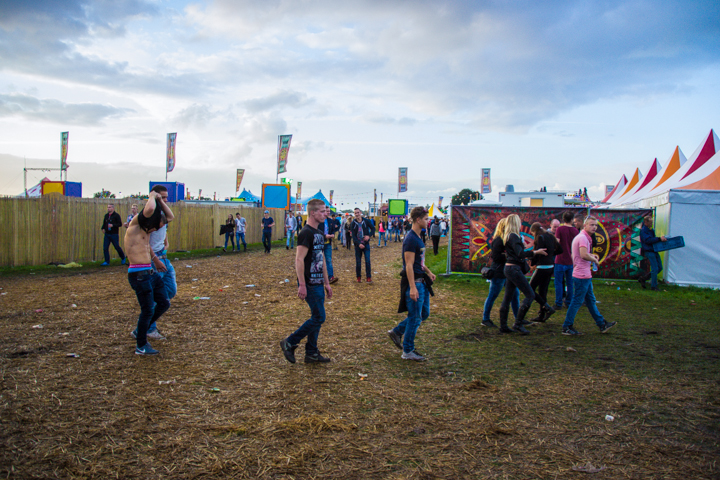 Dream Village - Deel 1 @ Koutereind Oosterhout, picture 132, photographed by Tom Van Tongerloo - FrontView Magazine