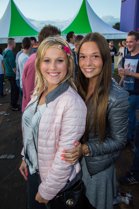 Dream Village - Deel 1 @ Koutereind Oosterhout, picture 133, photographed by Tom Van Tongerloo - FrontView Magazine