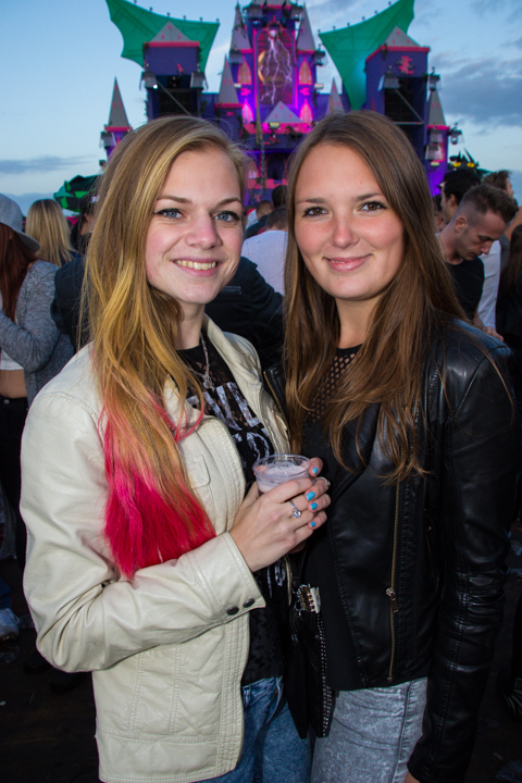 Dream Village - Deel 1 @ Koutereind Oosterhout, picture 135, photographed by Tom Van Tongerloo - FrontView Magazine