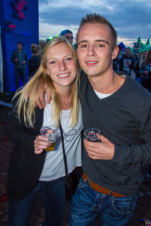 Dream Village - Deel 1 @ Koutereind Oosterhout, picture 145, photographed by Tom Van Tongerloo - FrontView Magazine