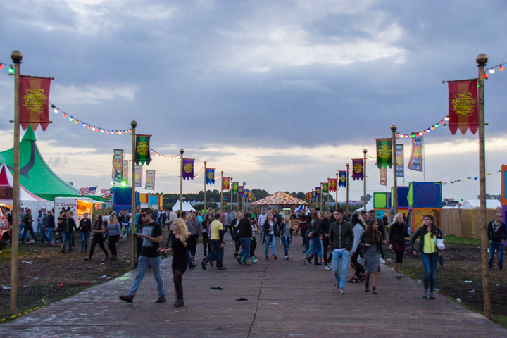 Dream Village - Deel 1 @ Koutereind Oosterhout, picture 147, photographed by Tom Van Tongerloo - FrontView Magazine