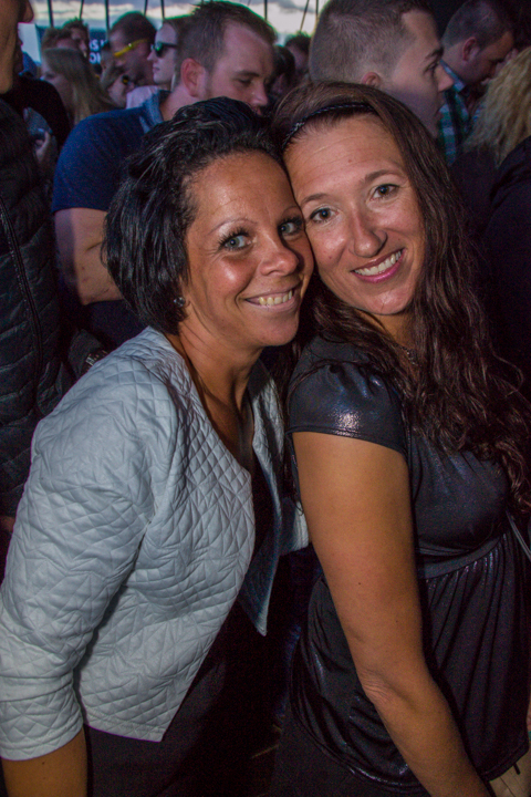 Dream Village - Deel 1 @ Koutereind Oosterhout, picture 148, photographed by Tom Van Tongerloo - FrontView Magazine