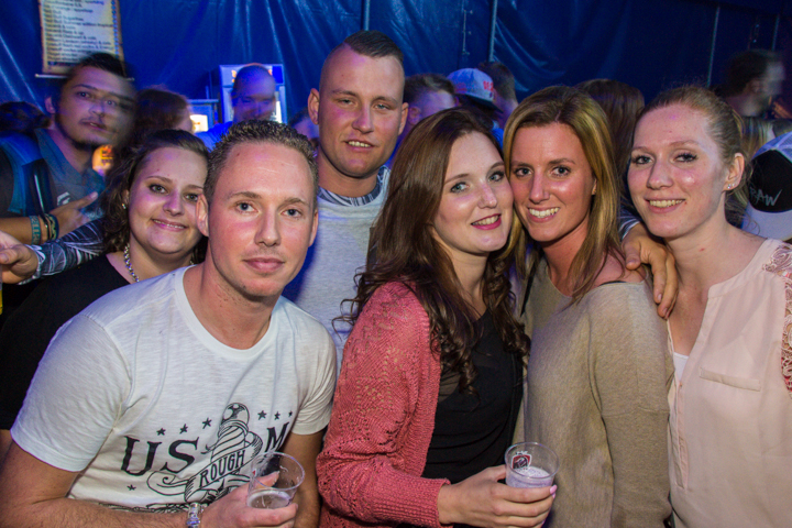 Dream Village - Deel 1 @ Koutereind Oosterhout, picture 152, photographed by Tom Van Tongerloo - FrontView Magazine