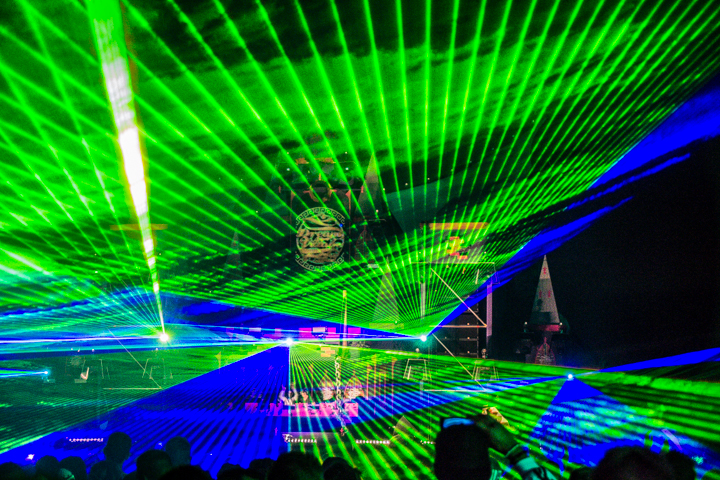 Dream Village - Deel 1 @ Koutereind Oosterhout, picture 158, photographed by Tom Van Tongerloo - FrontView Magazine