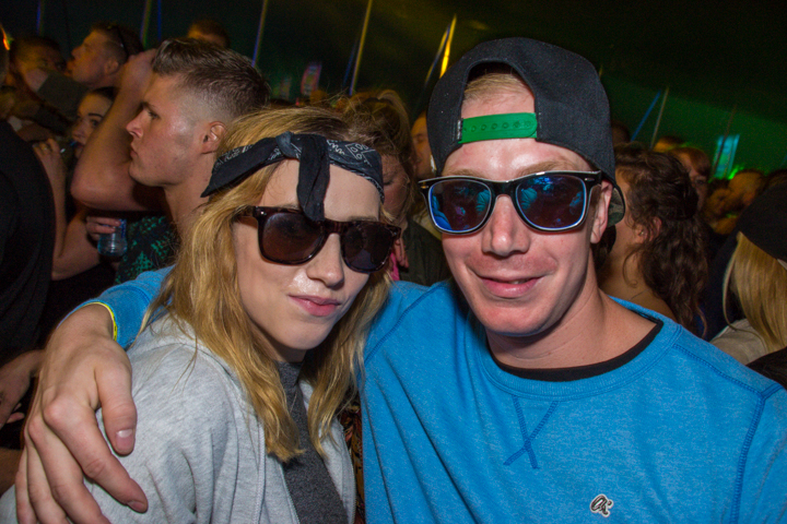 Dream Village - Deel 1 @ Koutereind Oosterhout, picture 159, photographed by Tom Van Tongerloo - FrontView Magazine